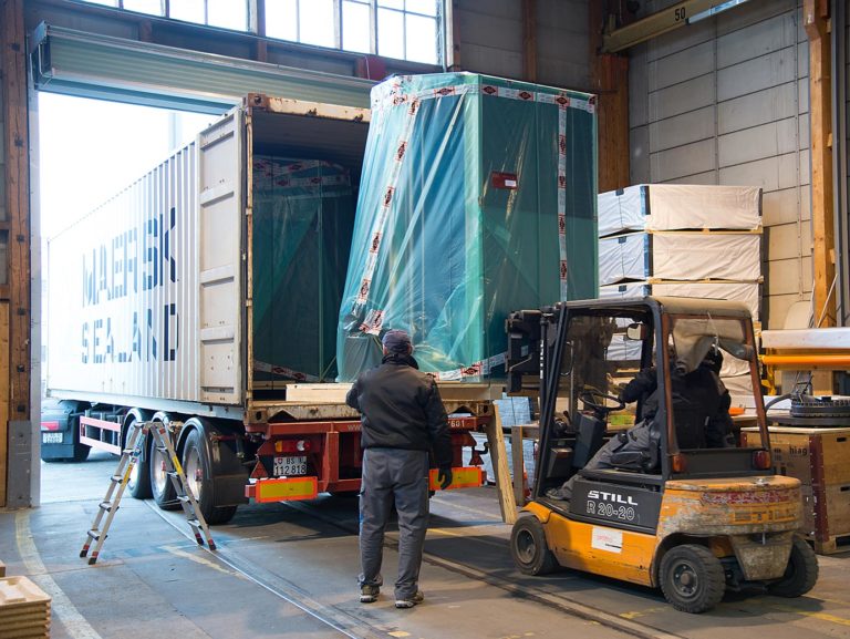 01-2_Containerstauung-4 – datimo