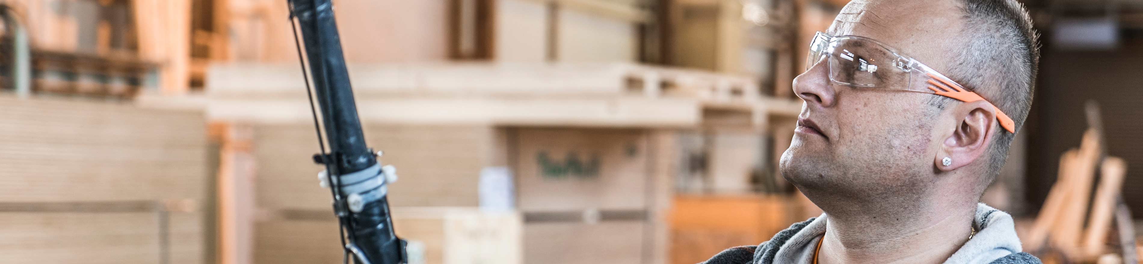 About us – Optimo Logistics