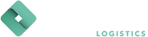 Optimo Logistics Logo
